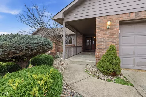 Other - 242 Pinnacle Ln, Plainfield, IN 46168 photo 3 of 5