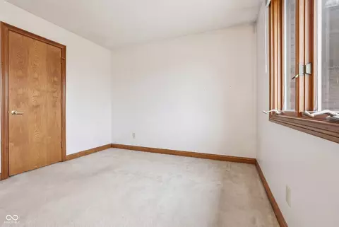 Bedroom - 242 Pinnacle Ln, Plainfield, IN 46168 photo 4 of 7