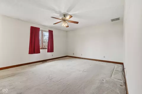 Bedroom - 242 Pinnacle Ln, Plainfield, IN 46168 photo 1 of 7