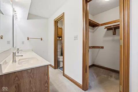 Other - 242 Pinnacle Ln, Plainfield, IN 46168 photo 5 of 5