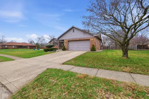 Other - 242 Pinnacle Ln, Plainfield, IN 46168 photo 2 of 5