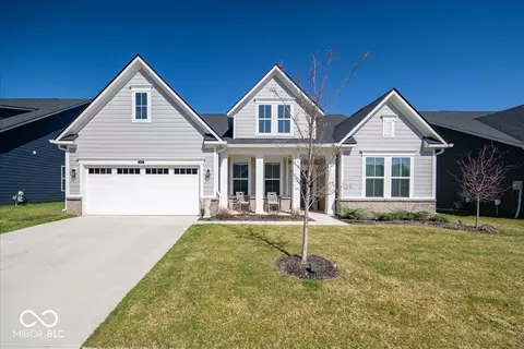 1294 Petit Verdot Dr, Westfield, IN 46074