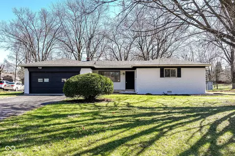 8073 Wallingwood Dr, Indianapolis, IN 46256