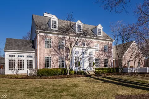5990 Stafford Way, Indianapolis, IN 46228