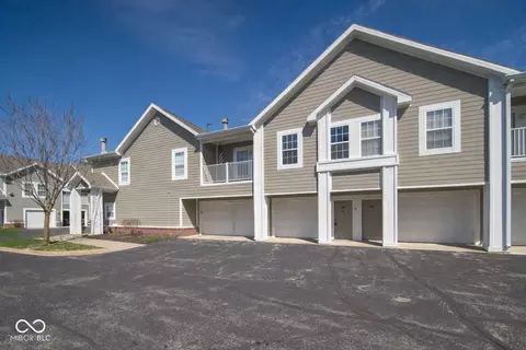 1144 Falcon Rdg, Indianapolis, IN 46280