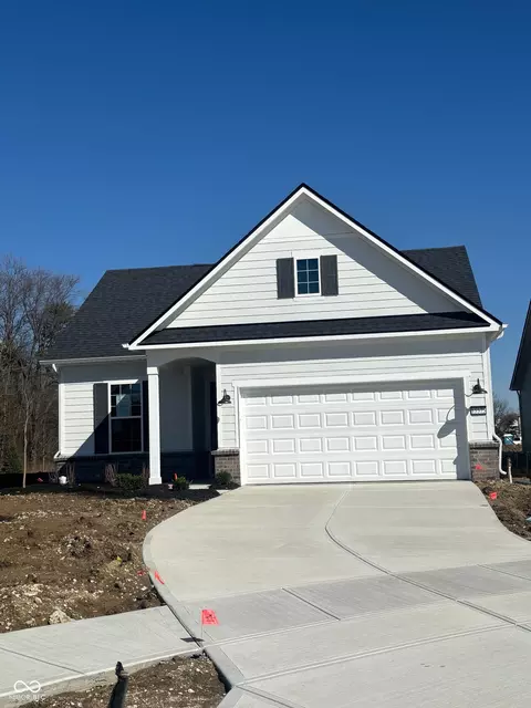 15575 Tiffin Cir, Westfield, IN 46074