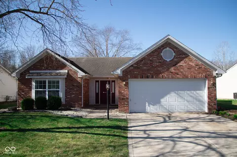 141 Brooks Bnd, Brownsburg, IN 46112