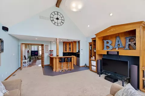 Other - 7743 Harnessmaker Ct, Plainfield, IN 46168 photo 3 of 5