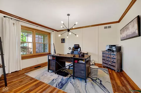 Other - 7743 Harnessmaker Ct, Plainfield, IN 46168 photo 1 of 5