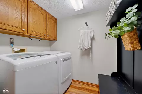 Other - 7743 Harnessmaker Ct, Plainfield, IN 46168 photo 5 of 5