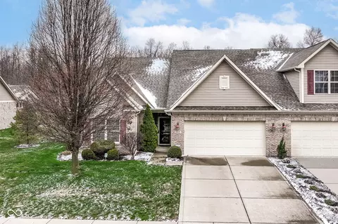 8888 Stoney Meadow Blvd, Avon, IN 46123