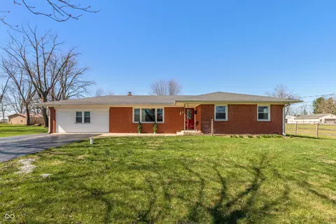 5150 Hickory Rd, Indianapolis, IN 46239