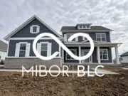 15902 Bellows Ave, Fishers, IN 46040