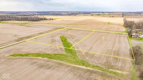 00 W County Road 350 N, Greencastle, IN 46135