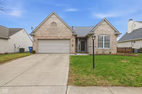 19476 Amber Way, Noblesville, IN 46060