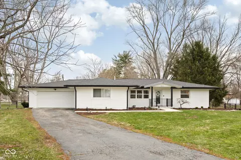 8452 W 87th St, Indianapolis, IN 46278