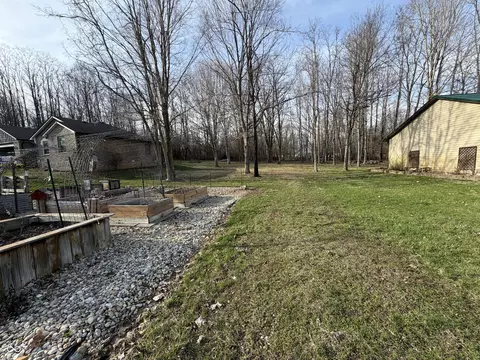 500 Jefferson Vly, Coatesville, IN 46121