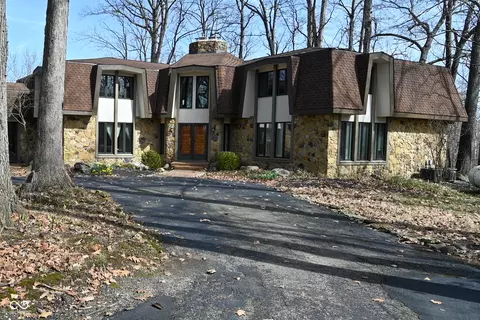 5154 E County Road 200 S, Avon, IN 46123