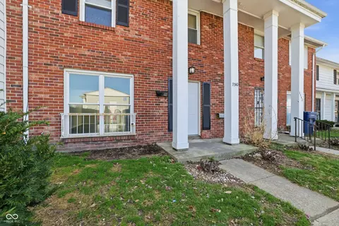 3340 Tara Ln, Indianapolis, IN 46224