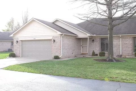 5456 Carnoustie Cir, Avon, IN 46123