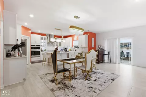 Other - 6809 Bryant Pl, Plainfield, IN 46168 photo 5 of 12