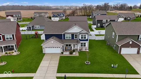 View/Area - 6809 Bryant Pl, Plainfield, IN 46168 photo 1 of 3