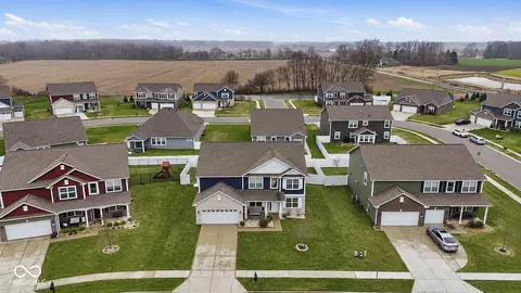 View/Area - 6809 Bryant Pl, Plainfield, IN 46168 photo 2 of 3