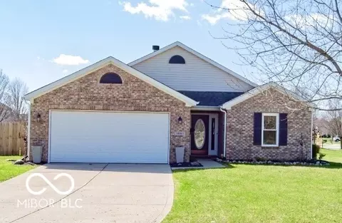 18901 Planer Dr, Noblesville, IN 46062