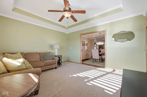 Other - 170 Warwick Way, Pendleton, IN 46064 photo 3 of 5