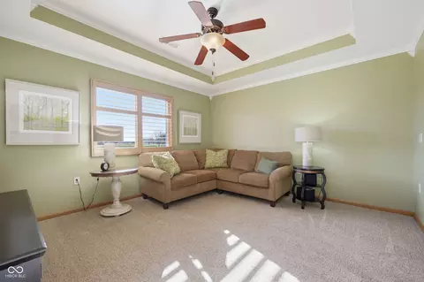 Other - 170 Warwick Way, Pendleton, IN 46064 photo 4 of 5
