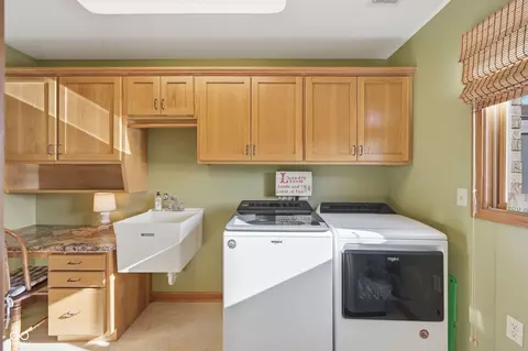 Other - 170 Warwick Way, Pendleton, IN 46064 photo 5 of 5