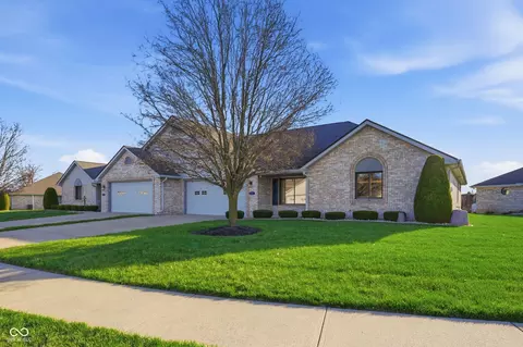 Other - 170 Warwick Way, Pendleton, IN 46064 photo 1 of 5