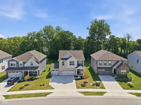 19328 Bald Cypress Ct, Noblesville, IN 46062