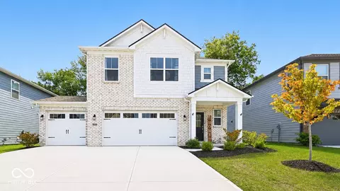 19328 Bald Cypress Ct, Noblesville, IN 46062