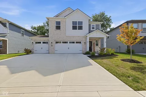 19328 Bald Cypress Ct, Noblesville, IN 46062