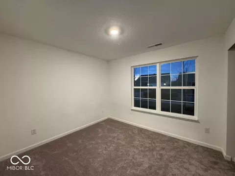 Bedroom - 1921 Cold Springs Dr, Pendleton, IN 46064 photo 1 of 3