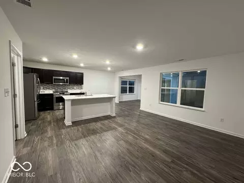 Living - 1921 Cold Springs Dr, Pendleton, IN 46064 photo 1 of 2
