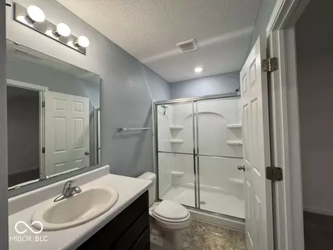 Bath - 1921 Cold Springs Dr, Pendleton, IN 46064 photo 1 of 1