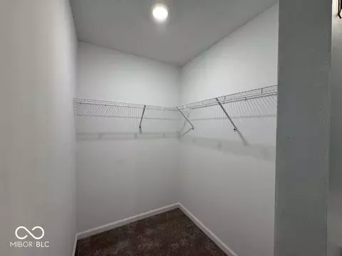 Other - 1921 Cold Springs Dr, Pendleton, IN 46064 photo 1 of 4