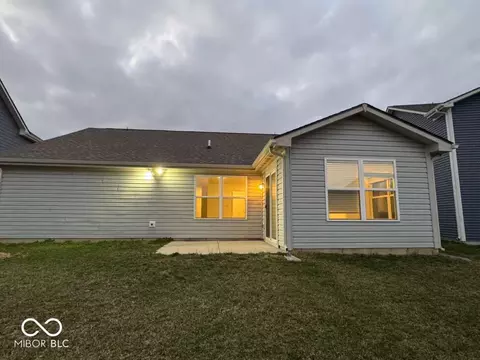 Other - 1921 Cold Springs Dr, Pendleton, IN 46064 photo 4 of 4