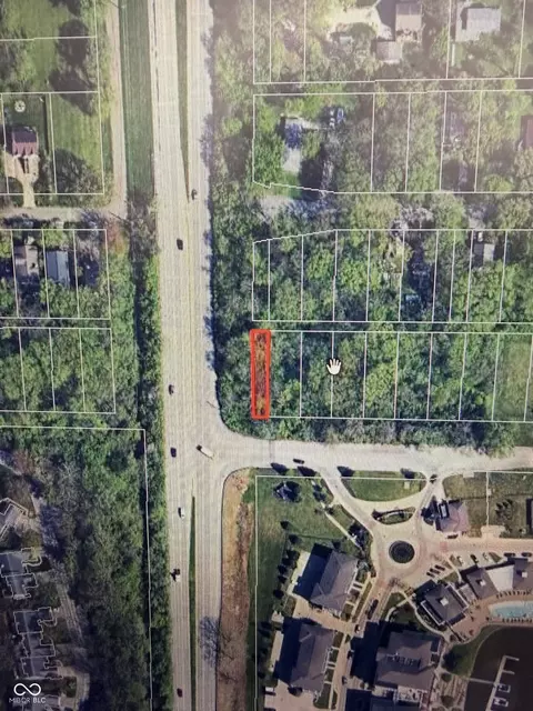 2416 E 78th St, Indianapolis, IN 46268