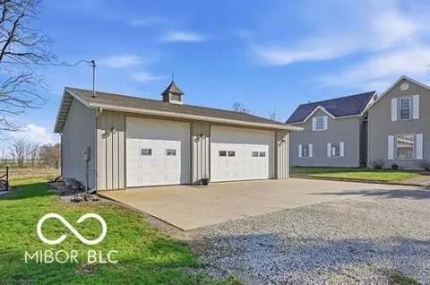 Other - 10120 E County Road 1000 N, Dunkirk, IN 47336 photo 7 of 14