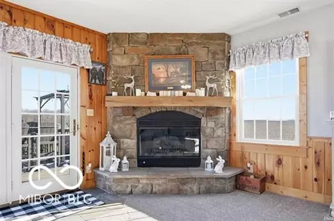 Other - 10120 E County Road 1000 N, Dunkirk, IN 47336 photo 1 of 14