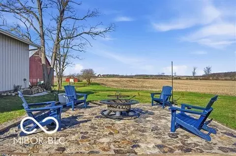Other - 10120 E County Road 1000 N, Dunkirk, IN 47336 photo 9 of 14