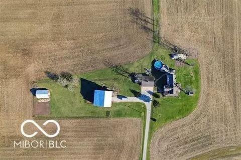 Other - 10120 E County Road 1000 N, Dunkirk, IN 47336 photo 14 of 14