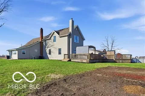 Other - 10120 E County Road 1000 N, Dunkirk, IN 47336 photo 13 of 14