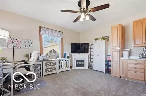 Other - 10120 E County Road 1000 N, Dunkirk, IN 47336 photo 3 of 14