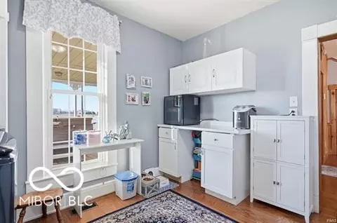 Other - 10120 E County Road 1000 N, Dunkirk, IN 47336 photo 6 of 14