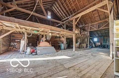 Other - 10120 E County Road 1000 N, Dunkirk, IN 47336 photo 11 of 14