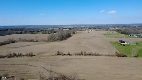 6305 Travis Rd, Bargersville, IN 46143